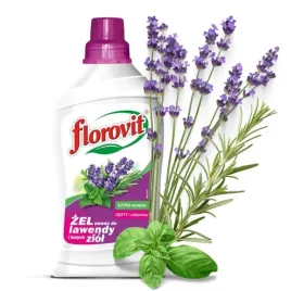 nawoz-do-lawendy-i-innych-ziol-wydajny-zel-florovit-08kg