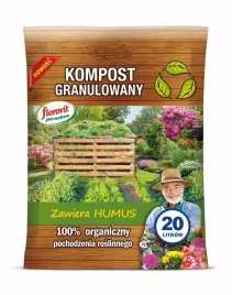 nawoz-kompost-granulowany-z-humusem-florovit-pro-natura-20l