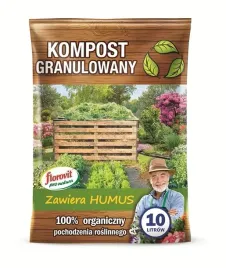 nawoz-kompost-granulowany-z-humusem-florovit-pro-natura-10l