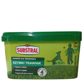 nawoz-do-trawnika-idealnie-szybki-zielony-trawnik-zageszcza-substral-5kg