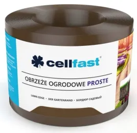 obrzeze-ogrodowe-proste-brazowe-10cm-x-9m-cellfast