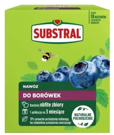 nawoz-do-borowek-borowki-roslin-kwasnolubnych-substral-12kg