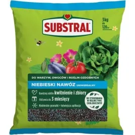 nawoz-uniwersalny-do-warzyw-owocow-roslin-ozdobnych-substral-3kg