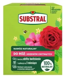 nawoz-do-roz-kwiatow-wieloskladnikowy-obfite-kwitnienie-substral-12kg