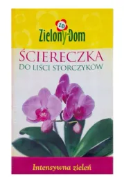 sciereczka-do-lisci-storczykow-orchidei-zielony-dom