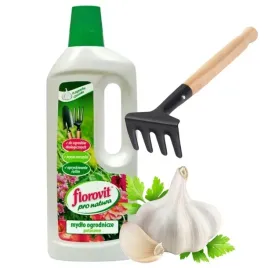 mydlo-potasowe-ogrodnicze-czosnkowe-naturalne-600ml-florovit