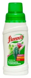 nawoz-wieloskladnikowy-plynny-do-kaktusow-i-sukulentow-florovit-025l
