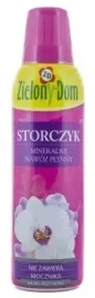 nawoz-do-storczykow-storczyki-orchidei-wieloskladnikowy-zielony-dom-300ml