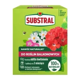 nawoz-do-roslin-balkonowych-kwiatow-obfite-kwitnienie-substral-650g