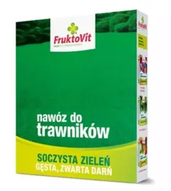 nawoz-do-trawnika-fruktovit-plus-soczysta-zielen-gesta-zwarta-darn-12kg