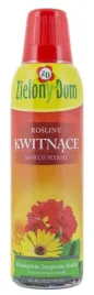 nawoz-plynny-do-roslin-kwitnacych300ml-zielony-dom