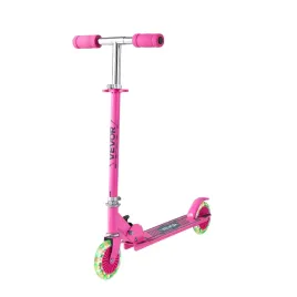 hulajnoga-vevor-dla-dzieci-od-3-lat-regulowana-miejska-2-kola-rozowa