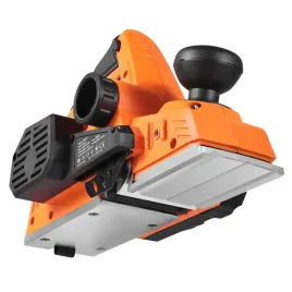 vevor-strug-elektryczny-900w-82mm-14500-obr-min-mocny-precyzyjny