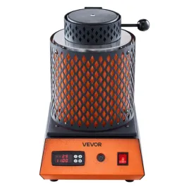 cyfrowy-elektryczny-piec-do-topienia-zlota-vevor-1350w-ceramiczny-tygiel