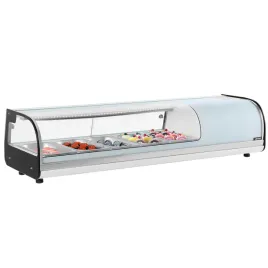 witryna-chlodnicza-do-sushi-vevor-52l-komercyjna-z-regulacja-temperatury
