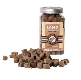 przysmak-dla-psa-kiwi-walker-liofilizowane-smaczki-100percent-jagniecina-90g