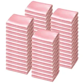 vevor-satynowe-szarfy-na-krzesla-z-kokardami-275x17cm-100-szt-rozowe-zloto