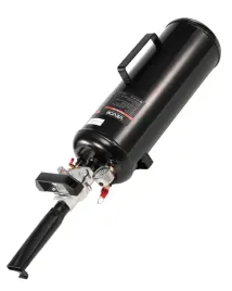 vevor-piaskarka-do-opon-8l-przenosna-reczna-pompa-do-opon-najlepsza