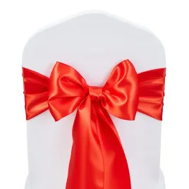 vevor-satynowe-szarfy-na-krzesla-z-kokardkami-275x17cm-100-szt-mocne