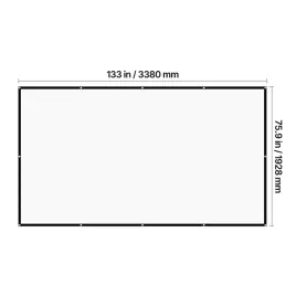 profesjonalny-ekran-projekcyjny-vevor-150-cali-16-9-4k-1080-hd-reczny