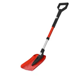 profesjonalna-lopata-do-sniegu-vevor-22-cm-regulowana-skladana-aluminium