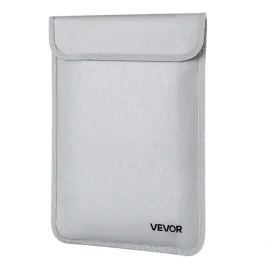 vevor-ognioodporna-torba-na-dokumenty-wodoodporna-termoizolacyjna-mocna