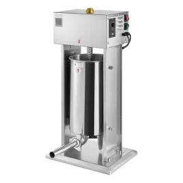 vevor-elektryczna-nadziewarka-do-kielbas-15l-mocna-maszyna-do-nadziewania