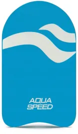 deska-do-plywania-senior-51-cm-aqua-speed