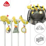 spiralka-dino-fehn-35-cm-efekty-brak