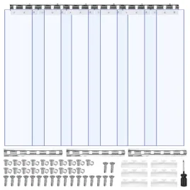 kurtyna-paskowa-z-tworzywa-sztucznego-vevor-965x2134mm-gruba-2mm-pvc