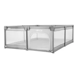 kojec-dla-niemowlat-vevor-2000x1785mm-duzy-plac-zabaw-mocny-i-bezpieczny