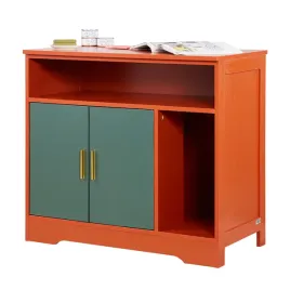 vevor-szafka-na-kuwete-dla-kota-792x430x710-mm-z-polka-mocna-i-stylowa