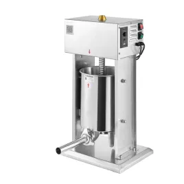 vevor-elektryczna-nadziewarka-do-kielbas-10l-200w-solidna-stal-nierdzewna