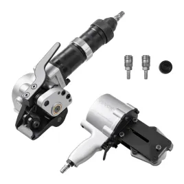 pneumatyczna-maszyna-do-spinania-tasma-vevor-8500-n-mocna-solidna