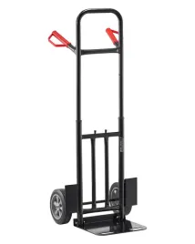 wozek-reczny-vevor-udzwig-272-kg-solidny-wozek-transportowy-480x460x1200-mm