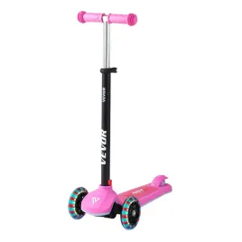 hulajnoga-vevor-dla-dzieci-3-kola-podswietlane-kola-regulowana-wysokosc
