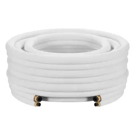 przewod-chlodniczy-vevor-30-48-m-miedziany-premium-izolacja-pe-eva