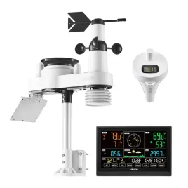 vevor-stacja-pogodowa-7-w-1-wifi-aplikacja-wyswietlacz-7-5-cala-solidna