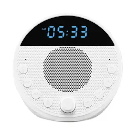 vevor-sleep-aid-generator-bialego-szumu-18-utworow-muzycznych-premium