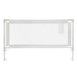 vevor-barierka-ochronna-na-lozko-z-rurka-regulowana-mocna-szara-1500x620mm