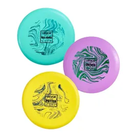 zestaw-startowy-do-disc-golfa-vevor-3-sztuki-frisbee-treningowy-mocny