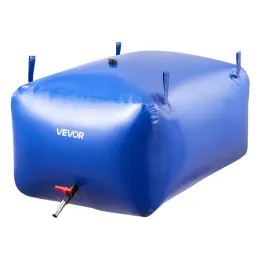 vevor-skladany-zbiornik-na-wode-400l-dwuwarstwowy-pvc-1000d-zestaw