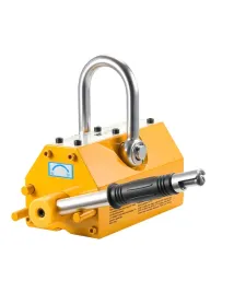 vevor-podnosnik-magnetyczny-600-kg-mocny-magnes-neodymowy-profesjonalny