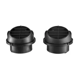 zestaw-wylotu-cieplego-powietrza-vevor-75mm-najlepszy-do-nagrzewnicy-diesel