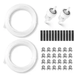 zestaw-przewodow-paliwowych-vevor-5m-do-ogrzewaczy-2kw-5kw-8kw-solidny