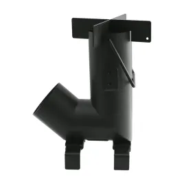 piec-rakietowy-vevor-na-drewno-mocny-stalowy-do-grilla-turystyczny