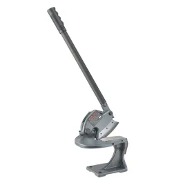 vevor-mocne-nozyce-dzwigniowe-reczne-do-blachy-1-9mm-profesjonalne