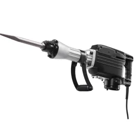 mlot-udarowy-vevor-2800w-1200-uderzen-mlot-do-betonu-profesjonalny