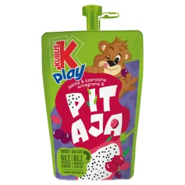 kubus-play-napoj-jablko-and-czerwone-winogrono-and-pitaja-200-ml