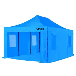 vevor-przenosny-namiot-lakierniczy-587x398x178-cm-skladany-solidny